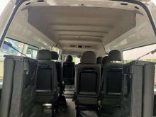 https://riyasewana.com/uploads/nissan-caravan-nv350-12144106174.jpg