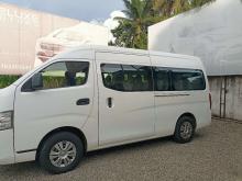 https://riyasewana.com/uploads/nissan-caravan-nv350-12144116115.jpg
