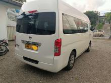 https://riyasewana.com/uploads/nissan-caravan-nv350-12144116916.jpg