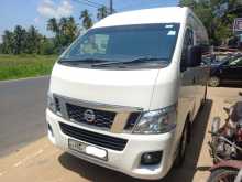 https://riyasewana.com/uploads/nissan-caravan-nv350-2014-257574712832.jpg