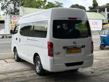 https://riyasewana.com/uploads/nissan-caravan-nv350-41250244112.jpg