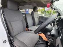 https://riyasewana.com/uploads/nissan-caravan-nv350-41250244423.jpg