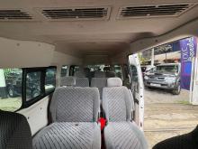 https://riyasewana.com/uploads/nissan-caravan-nv350-41251416204.jpg