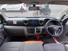 https://riyasewana.com/uploads/nissan-caravan-nv350-41251416535.jpg