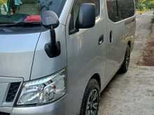 https://riyasewana.com/uploads/nissan-caravan-nv350-81009194792.jpg