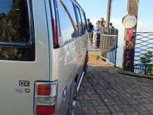 https://riyasewana.com/uploads/nissan-caravan-od32-102032504093.jpg