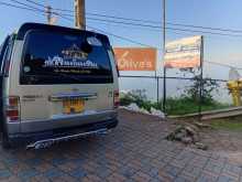 https://riyasewana.com/uploads/nissan-caravan-od32-102032504752.jpg