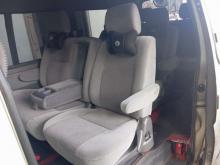 https://riyasewana.com/uploads/nissan-caravan-od32-102033146514.jpg
