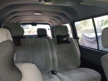 https://riyasewana.com/uploads/nissan-caravan-od32-102033146616.jpg