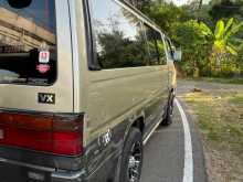 https://riyasewana.com/uploads/nissan-caravan-original-2133256185.jpg