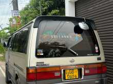 https://riyasewana.com/uploads/nissan-caravan-original-2133256576.jpg