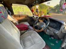https://riyasewana.com/uploads/nissan-caravan-original-2133256934.jpg
