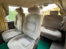 https://riyasewana.com/uploads/nissan-caravan-original-2133256943.jpg