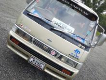 https://riyasewana.com/uploads/nissan-caravan-original-24850436315.jpg