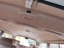 https://riyasewana.com/uploads/nissan-caravan-original-24850436824.jpg