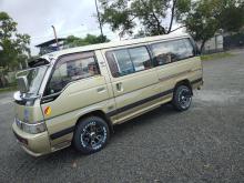 https://riyasewana.com/uploads/nissan-caravan-original-24850446446.jpg
