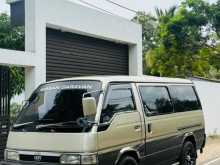 https://riyasewana.com/uploads/nissan-caravan-original-4112322156.jpg