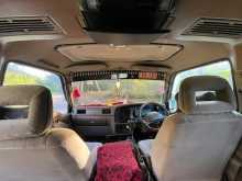 https://riyasewana.com/uploads/nissan-caravan-original-4112322323.jpg
