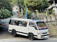 https://riyasewana.com/uploads/nissan-caravan-original-710045722503.jpg