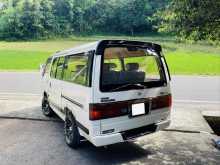 https://riyasewana.com/uploads/nissan-caravan-original-710045722562.jpg