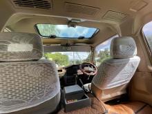 https://riyasewana.com/uploads/nissan-caravan-original-710060524151.jpg