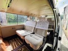 https://riyasewana.com/uploads/nissan-caravan-original-710060524512.jpg
