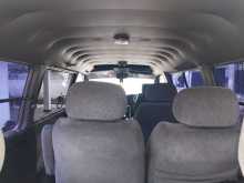 https://riyasewana.com/uploads/nissan-caravan-qd-1122413165.jpg