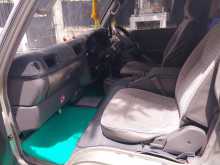 https://riyasewana.com/uploads/nissan-caravan-qd-1122413236.jpg