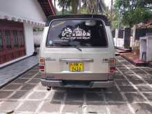 https://riyasewana.com/uploads/nissan-caravan-qd-1122413892.jpg
