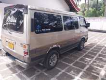 https://riyasewana.com/uploads/nissan-caravan-qd-1122413903.jpg