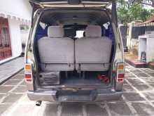 https://riyasewana.com/uploads/nissan-caravan-qd-1122413924.jpg