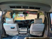 https://riyasewana.com/uploads/nissan-caravan-qd-116330917116.jpg