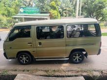 https://riyasewana.com/uploads/nissan-caravan-qd-116330917173.jpg
