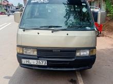 https://riyasewana.com/uploads/nissan-caravan-qd-116330917302.jpg