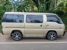 https://riyasewana.com/uploads/nissan-caravan-qd-116330917394.jpg