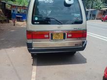 https://riyasewana.com/uploads/nissan-caravan-qd-116330917865.jpg