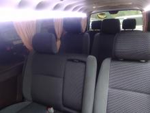 https://riyasewana.com/uploads/nissan-caravan-qd-1220143817595.jpg