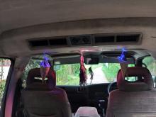 https://riyasewana.com/uploads/nissan-caravan-qd-1420370117735.jpg