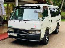 https://riyasewana.com/uploads/nissan-caravan-qd-1515262322753.jpg