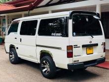 https://riyasewana.com/uploads/nissan-caravan-qd-1515264424511.jpg