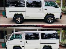 https://riyasewana.com/uploads/nissan-caravan-qd-1515303524951.jpg