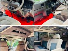 https://riyasewana.com/uploads/nissan-caravan-qd-1515310124941.jpg