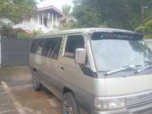 https://riyasewana.com/uploads/nissan-caravan-qd-1774243122.jpg
