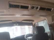 https://riyasewana.com/uploads/nissan-caravan-qd-1774243195.jpg