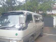 https://riyasewana.com/uploads/nissan-caravan-qd-1774243476.jpg