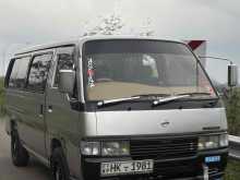 https://riyasewana.com/uploads/nissan-caravan-qd-1912383022462.jpg