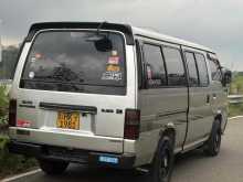https://riyasewana.com/uploads/nissan-caravan-qd-1912383022923.jpg