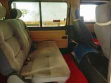 https://riyasewana.com/uploads/nissan-caravan-qd-1997-211341712294.jpg