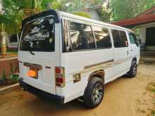 https://riyasewana.com/uploads/nissan-caravan-qd-1997-211341712713.jpg