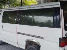 https://riyasewana.com/uploads/nissan-caravan-qd-1997-2820404212602.jpg